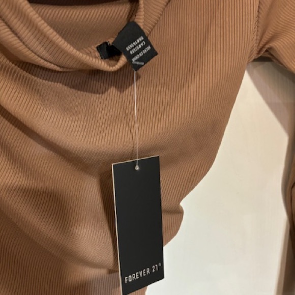 Forever 21 size M Dress - Picture 3 of 6